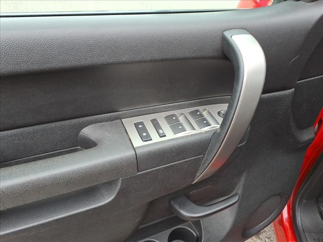 used 2012 GMC Sierra 1500 car, priced at $17,995