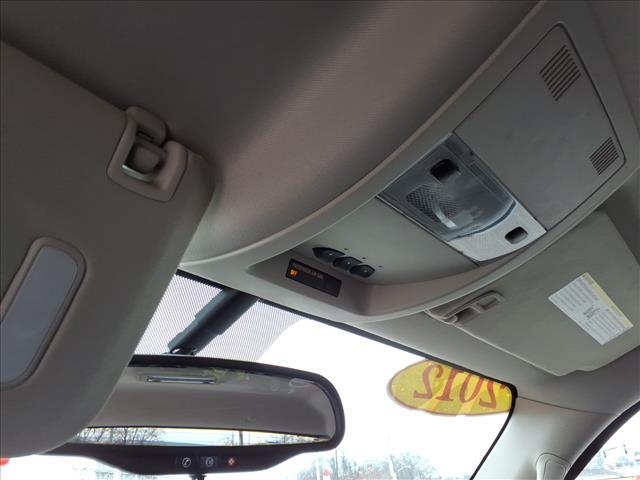 used 2012 GMC Sierra 1500 car, priced at $17,995