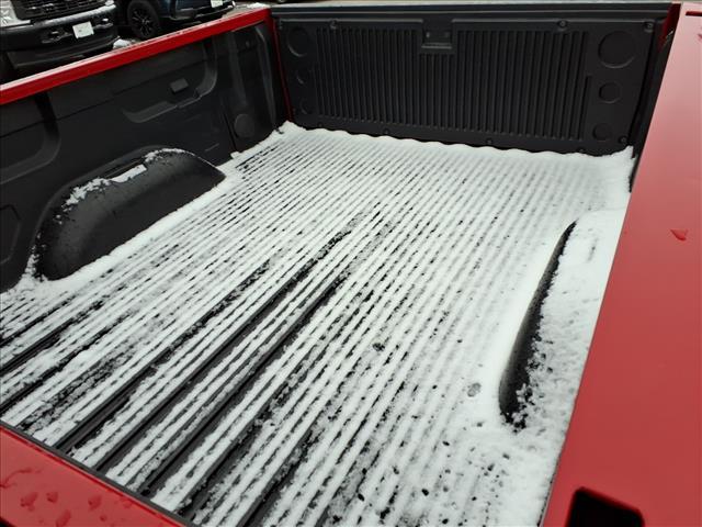 used 2012 GMC Sierra 1500 car, priced at $17,995