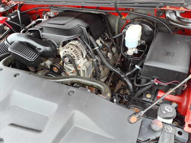 used 2012 GMC Sierra 1500 car, priced at $17,995