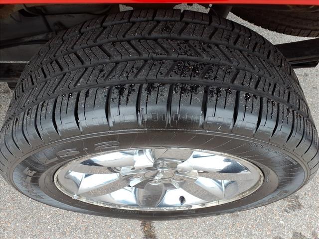 used 2012 GMC Sierra 1500 car, priced at $17,995