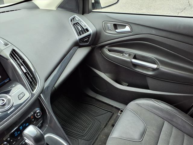 used 2013 Ford Escape car, priced at $7,995