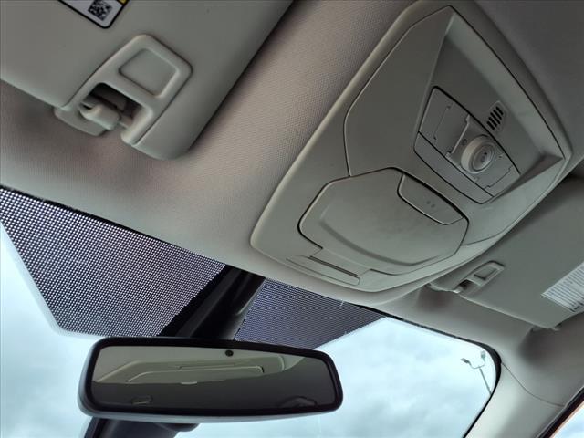 used 2013 Ford Escape car, priced at $7,995