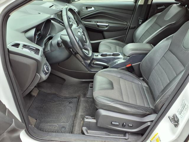 used 2013 Ford Escape car, priced at $7,995