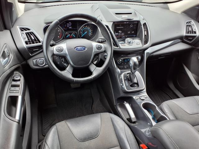 used 2013 Ford Escape car, priced at $7,995