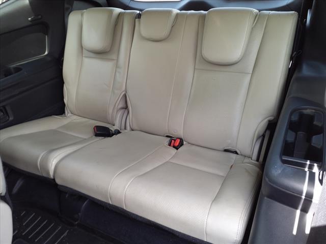 used 2019 Subaru Ascent car, priced at $18,990