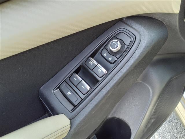 used 2019 Subaru Ascent car, priced at $18,990