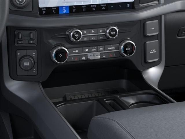 new 2024 Ford F-150 car, priced at $69,690