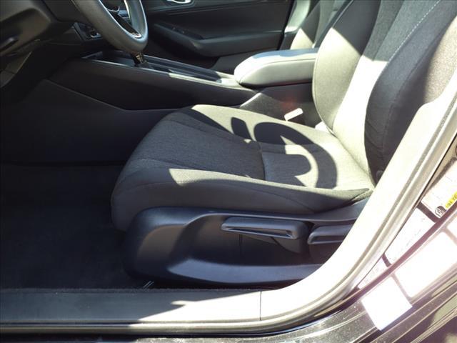 used 2024 Honda Accord car, priced at $26,994