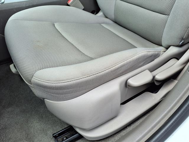 used 2016 Chevrolet Cruze car, priced at $12,500