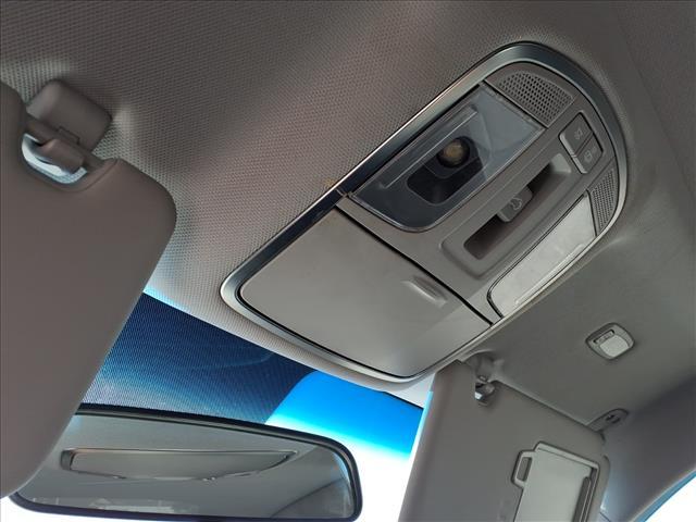 used 2017 Hyundai Tucson car, priced at $14,595