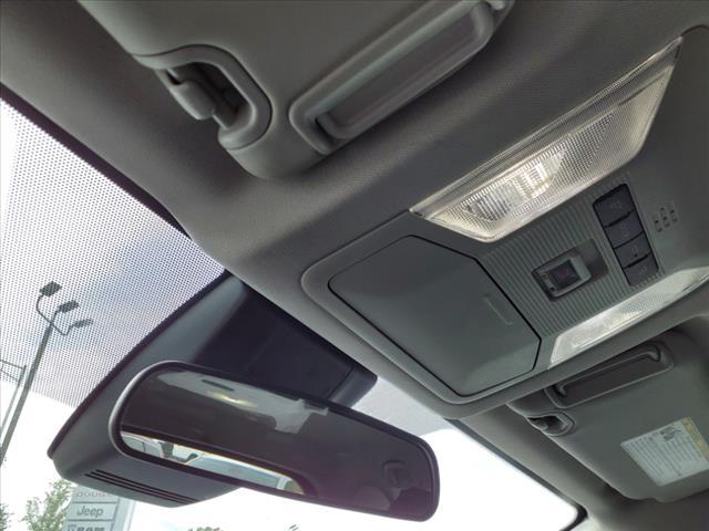 used 2023 Toyota RAV4 car, priced at $29,600