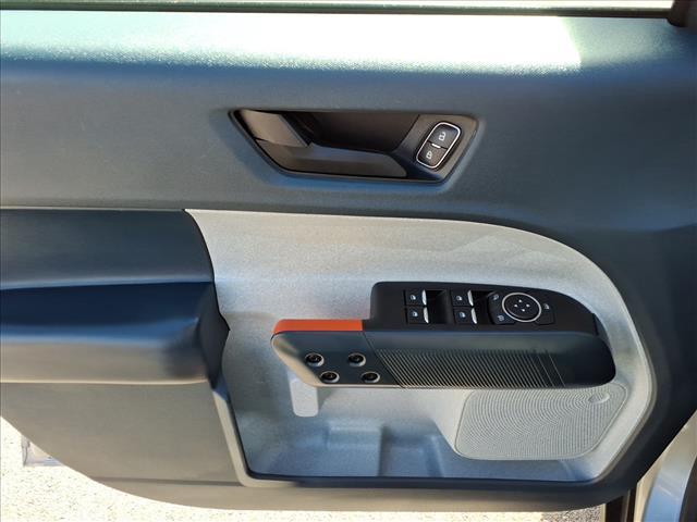 used 2022 Ford Maverick car, priced at $27,995