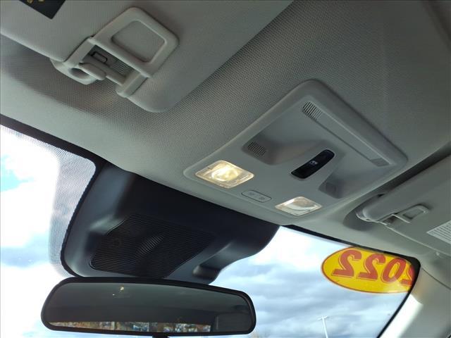 used 2022 Ford Maverick car, priced at $27,995