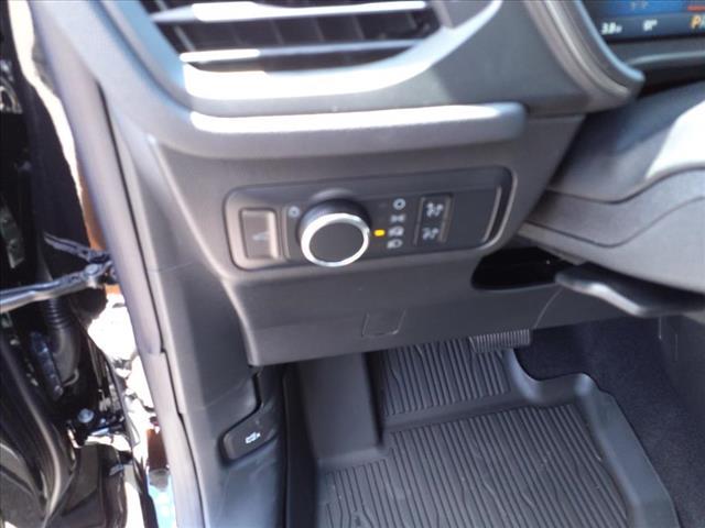 used 2024 Ford Escape car, priced at $27,569