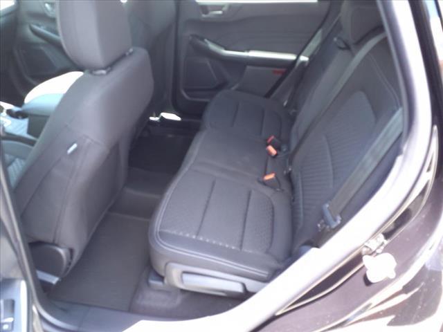 used 2024 Ford Escape car, priced at $27,569