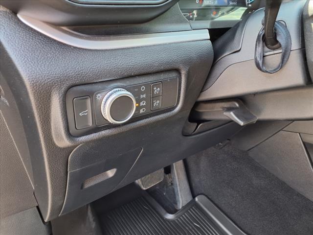 used 2021 Ford Explorer car, priced at $26,500