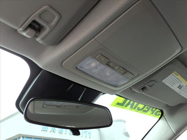 used 2014 Chevrolet Cruze car, priced at $12,595