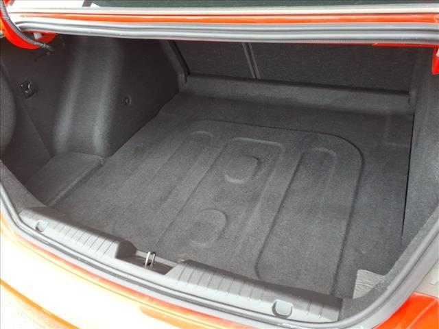 used 2014 Chevrolet Cruze car, priced at $12,595