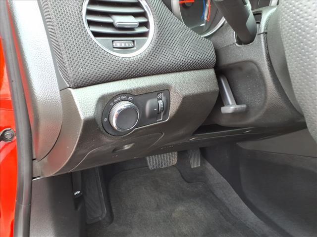 used 2014 Chevrolet Cruze car, priced at $12,595