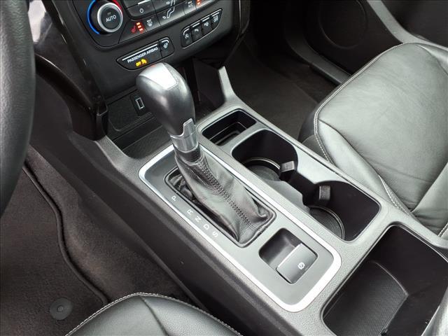 used 2018 Ford Escape car, priced at $19,595