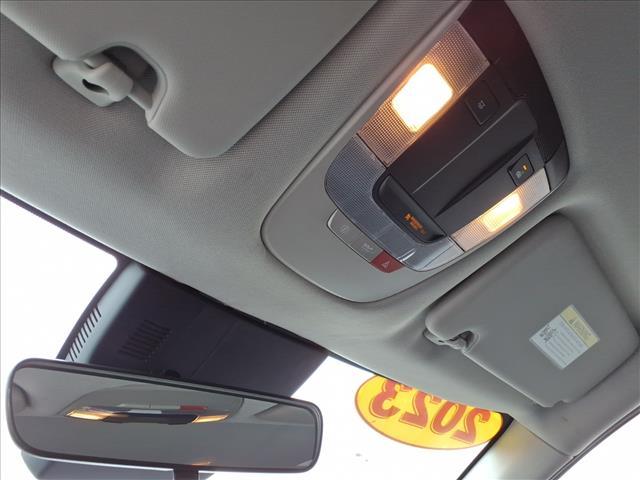 used 2023 Kia Sportage car, priced at $27,995