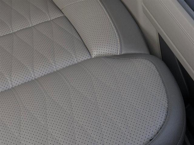 new 2025 Ford F-250 car, priced at $97,441