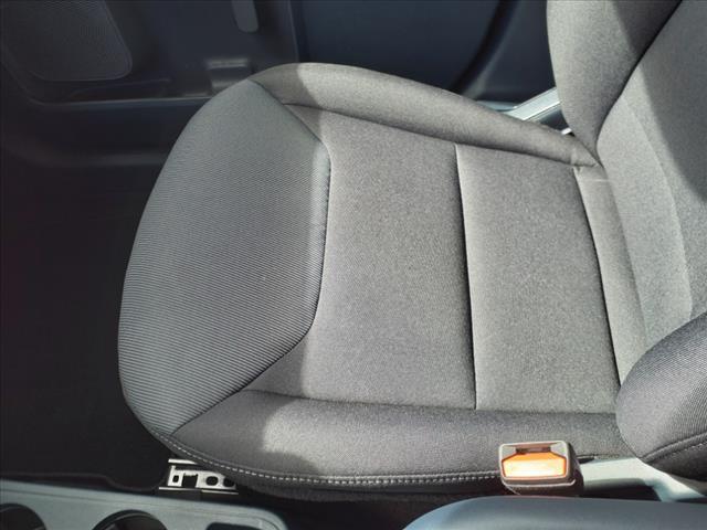 used 2024 Ford Maverick car, priced at $29,449