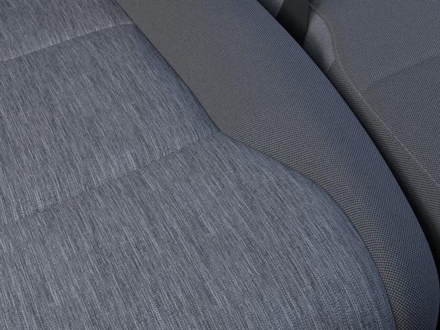 new 2026 Ford F-250 car, priced at $64,820