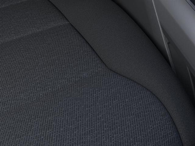 new 2025 Ford F-150 car, priced at $62,000