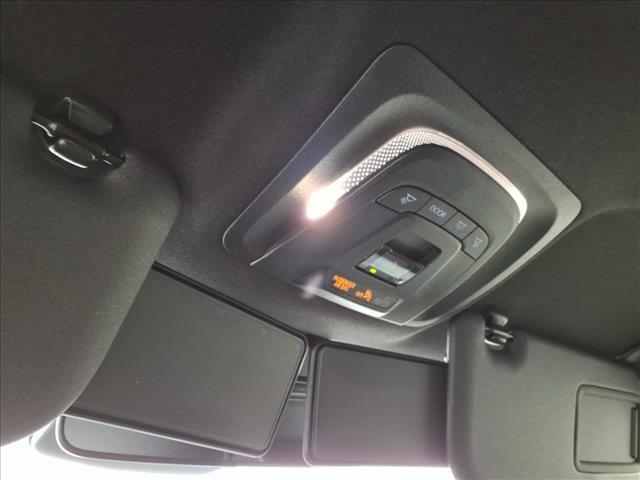 used 2025 Toyota GR Corolla car, priced at $41,995