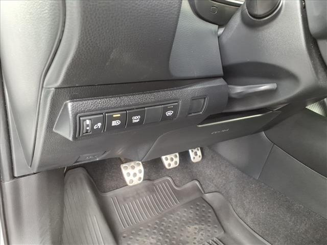 used 2025 Toyota GR Corolla car, priced at $41,995