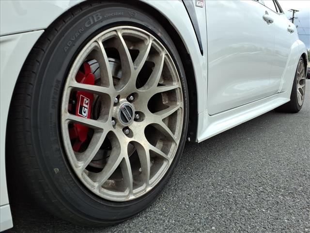 used 2025 Toyota GR Corolla car, priced at $41,995