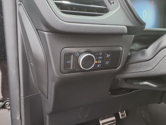 used 2023 Ford Escape car, priced at $28,900