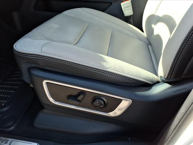 used 2022 Ram 1500 car, priced at $49,595