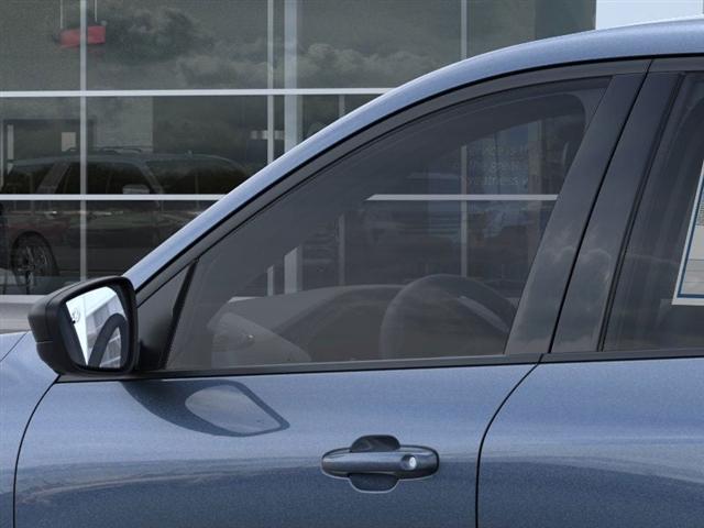 new 2026 Ford Escape car, priced at $33,400