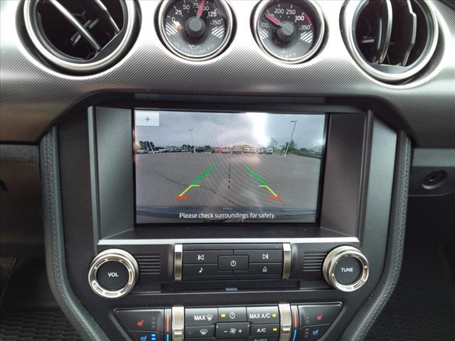 used 2022 Ford Shelby GT500 car, priced at $105,995