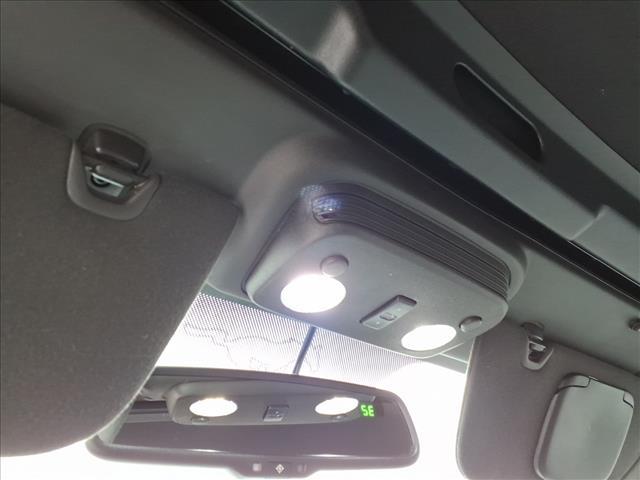 used 2008 Ford Mustang car, priced at $20,995