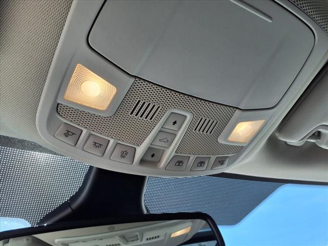 used 2022 Ford Edge car, priced at $27,559