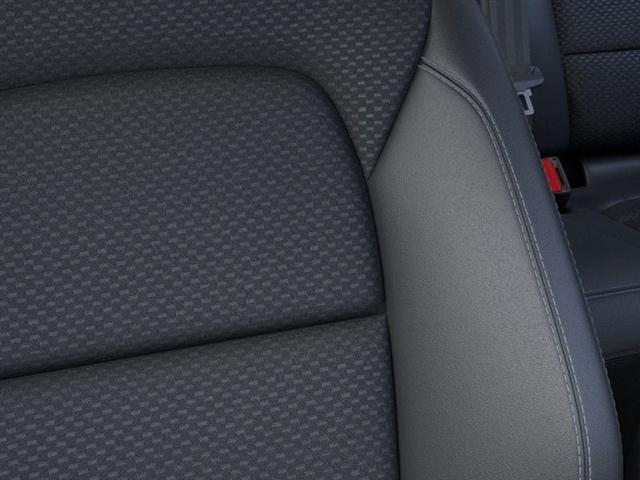 new 2025 Ford Escape car, priced at $40,330