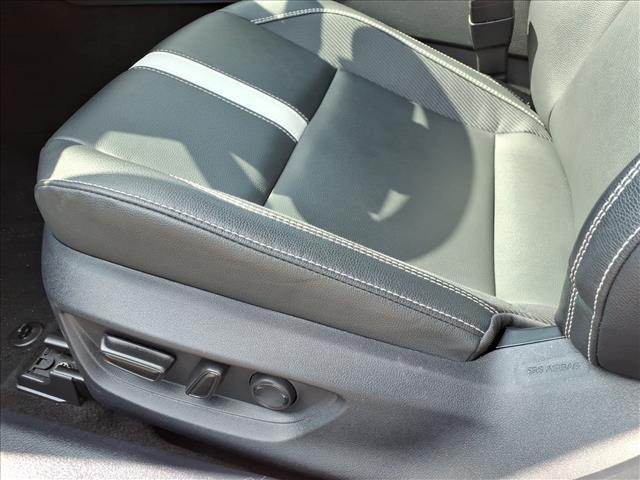 used 2025 Toyota Camry car, priced at $31,595