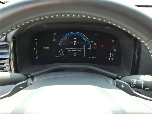 used 2025 Toyota Camry car, priced at $31,595