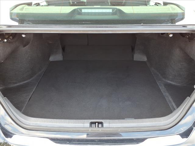 used 2025 Toyota Camry car, priced at $31,595