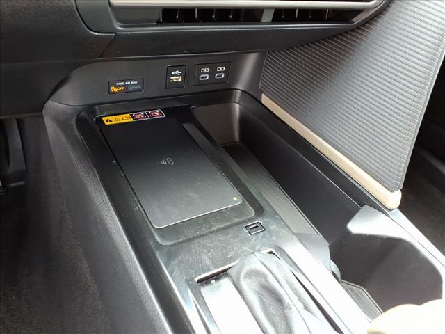 used 2025 Toyota Camry car, priced at $31,595