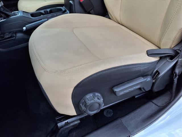used 2023 Jeep Gladiator car, priced at $29,997