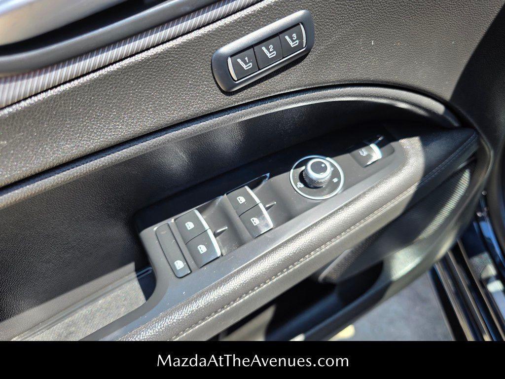 used 2022 Alfa Romeo Stelvio car, priced at $25,941
