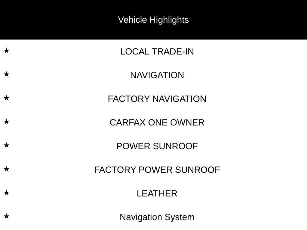 used 2022 Subaru Forester car, priced at $25,500