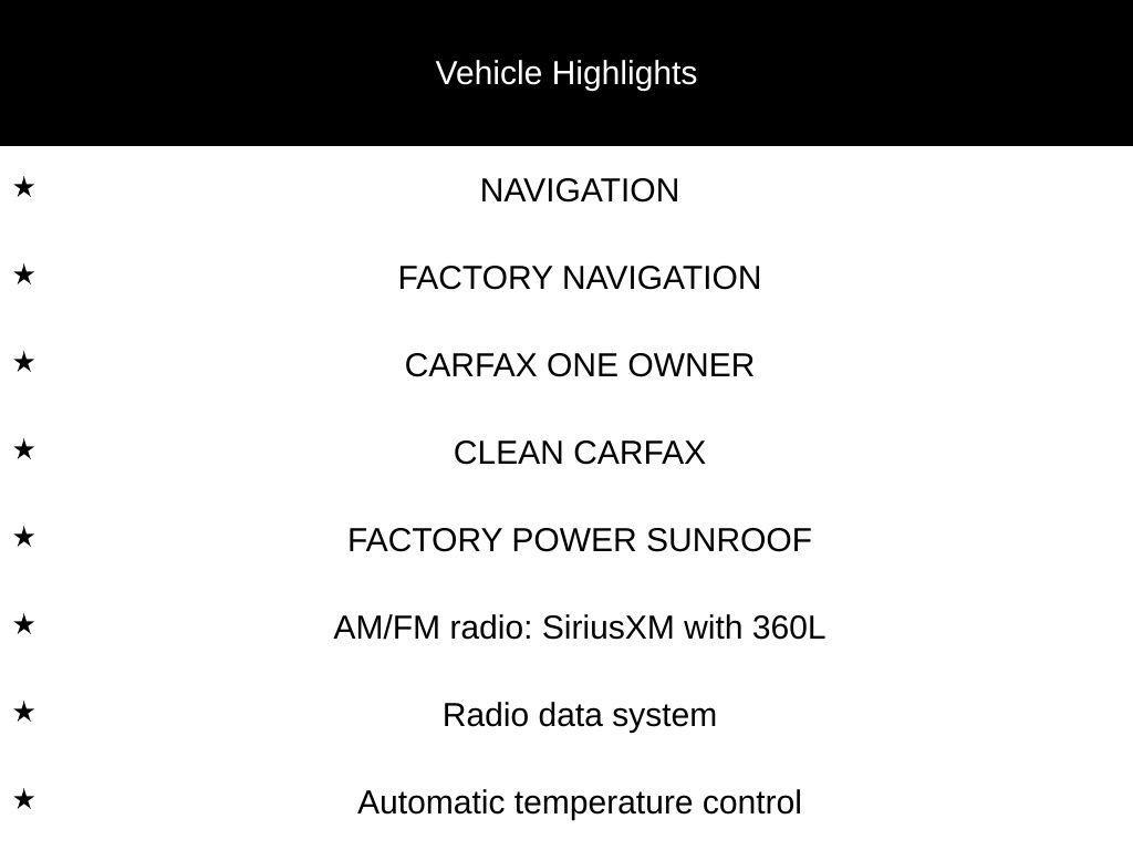 used 2023 Volkswagen Tiguan car, priced at $26,649