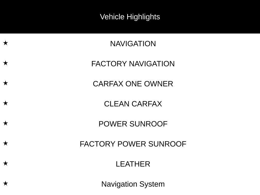 used 2023 BMW 330 car, priced at $34,000