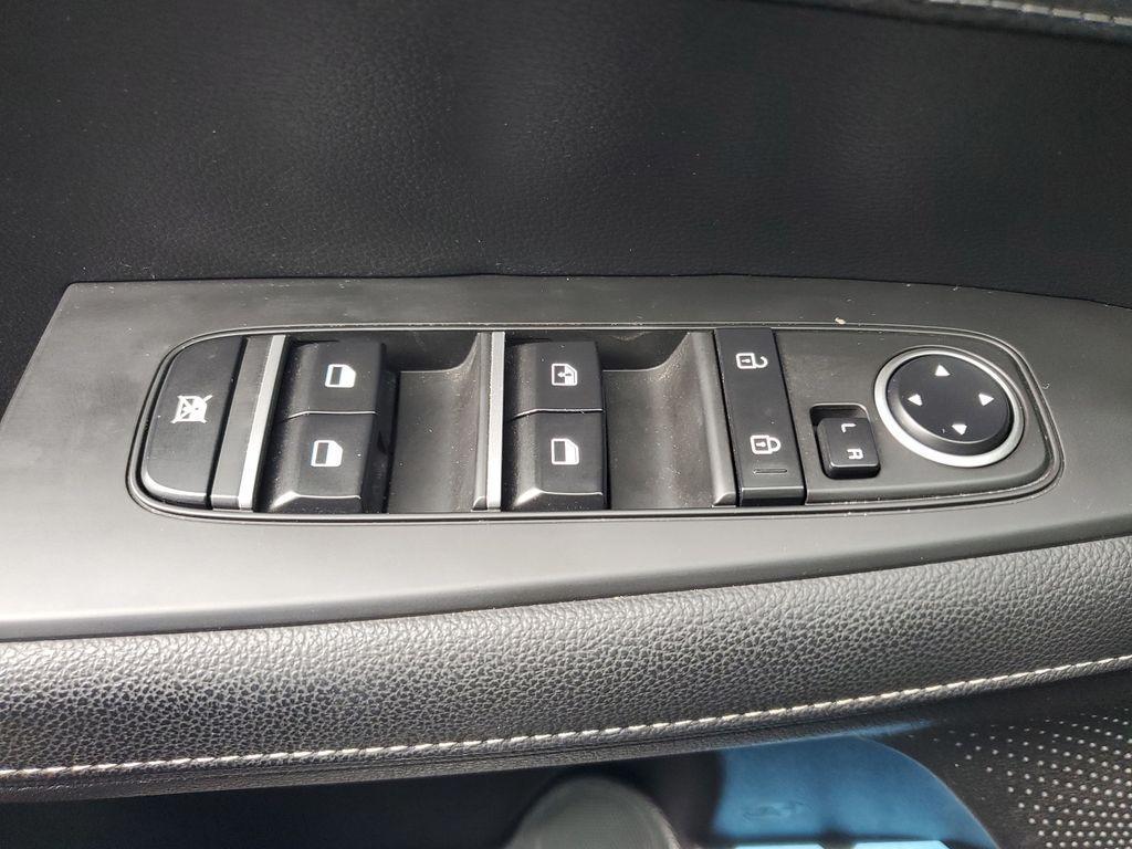 used 2023 Kia Forte car, priced at $17,499